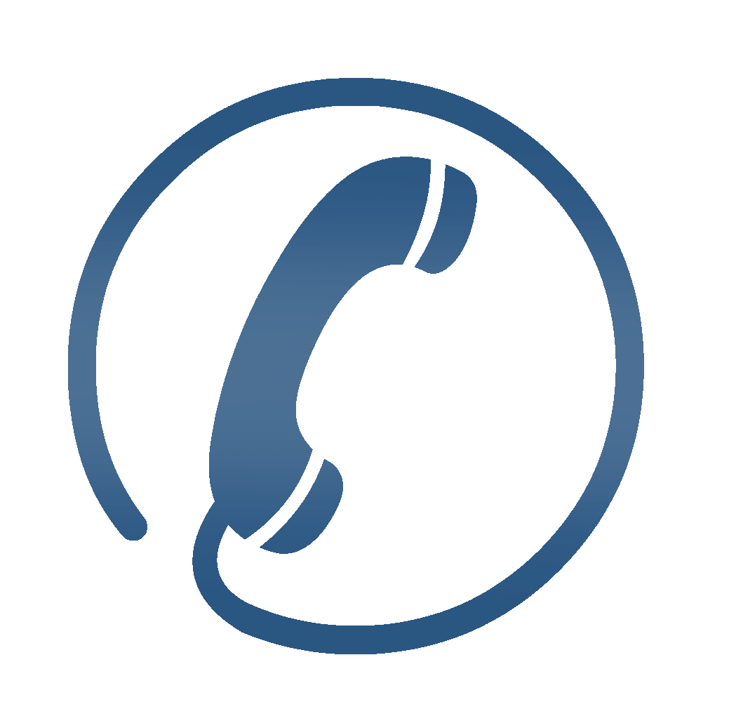 Contactame